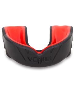 MOUTHGUARD_CHALLENGER_RED_DEVIL_1500_03