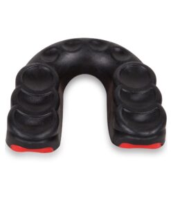 MOUTHGUARD_CHALLENGER_RED_DEVIL_1500_04