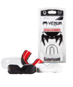 MOUTHGUARD_CHALLENGER_RED_DEVIL_1500_07