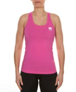 TANK_TOP_ESSENTIAL_PINK_HD_01