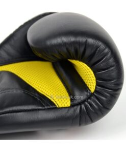 Twins--BGVLA-1-Twins-Black-Yellow-Air-Boxing-Gloves-1