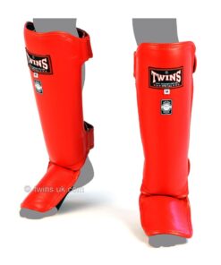 red-slim-padded-shin-guards-p464-2092_image