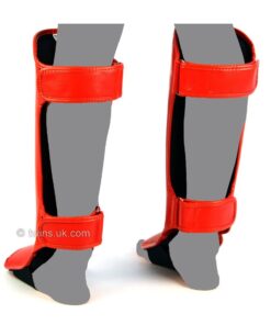 red-slim-padded-shin-guards-p464-2094_image