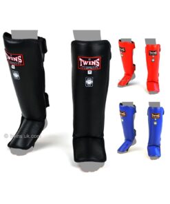 sgl 3 shinpads