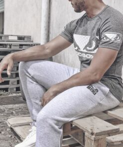 bad_boy_gpd_t-shirt_lifestyle