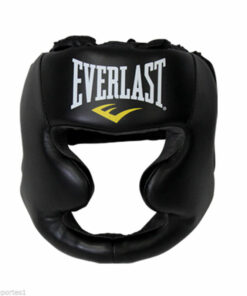 casque everlast full protection 1