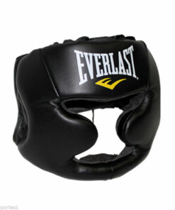 casque everlast full protection 2