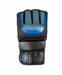 gants de mma bad boy pro series 4