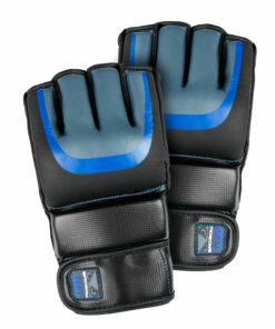 gants de mma bad boy pro series 5