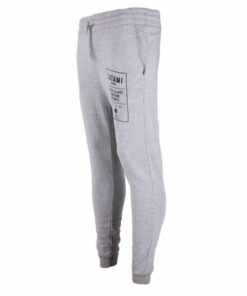 brand jogger gris 3