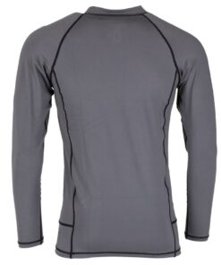 rashguard nova grey 2