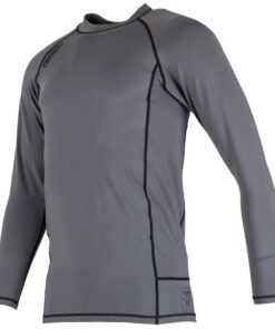 rashguard nova grey 3