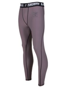 grey nova spats 3