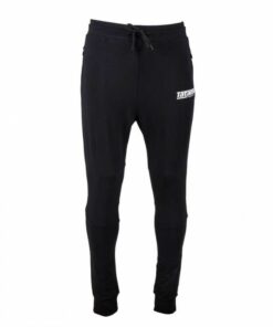 jogger athletic 1