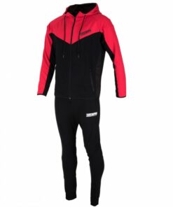 bundle athletic ignite