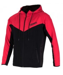 hoodie tatami ignite athletic