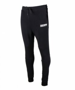 pantalon jogger tatami athletic