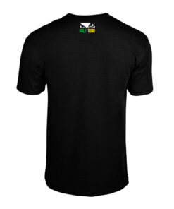 t-shirt bad boy vale tudo discipline 2