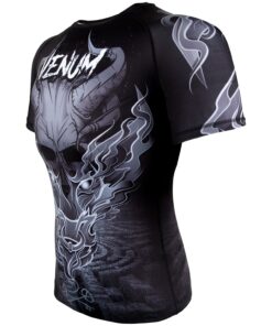 Rashguard venum minotaurus 2