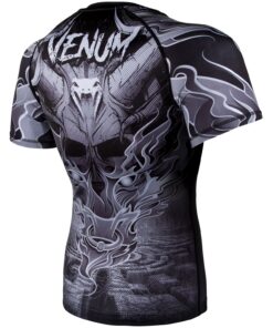 Rashguard venum minotaurus 3