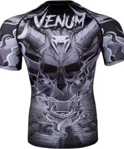 Rashguard venum minotaurus 4