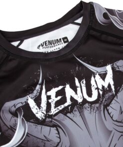 Rashguard venum minotaurus 5