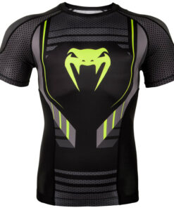 rashguard venum technical 2.0