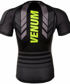 rashguard venum technical 2.0 4