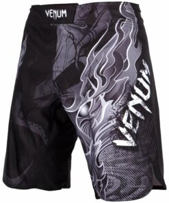 fightshort venum minotaurus