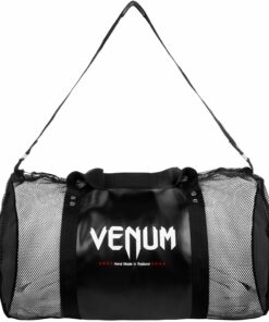 sac venum thai camp 2