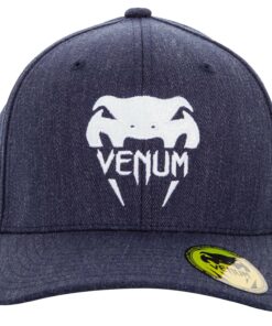 casquette venum logo cap 2