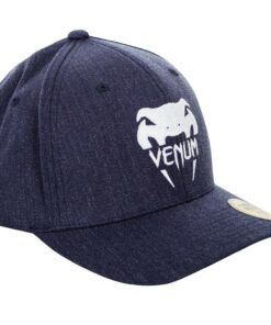 casquette venum logo cap 3