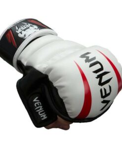 gants mma venum elite sparring 10