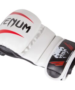 gants mma venum elite sparring 2