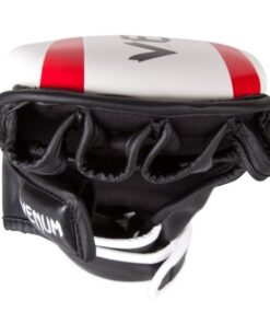 gants mma venum elite sparring 7