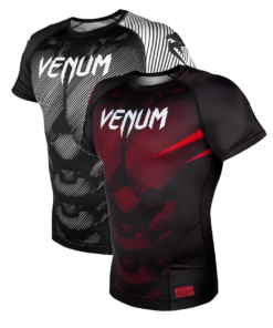 rashguard venum nogi 2.0